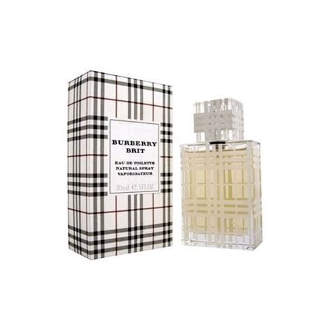 eau de parfum vaporisateur natural spray 100ml|burberry brit for her walmart.